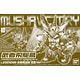 BB戦士 LEGENDBB 武者飛駆鳥 超鋼Ver. プラモデル(ホビーオンラインショップ限定)