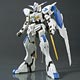 HG 機動戦士ガンダム 鉄血のオルフェンズ 1/144 ガンダムバエル プラモデル