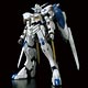 【特典】機動戦士ガンダム 鉄血のオルフェンズ 1/100 フルメカニクス ガンダムバエル プラモデル