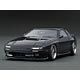 1/43 Mazda Savanna RX-7 (FC3S） Black