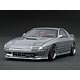 1/43 Mazda Savanna RX-7 (FC3S） Silver
