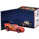 カーズトミカ ライトニング・マックィーン ジオラマボックス Vol.1