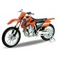 1/18 KTM 450 SX RACING