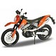 1/18 KTM 690 ENDURO