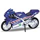 1/18 1994 ヤマハ TZ250M