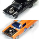 Johnny Lightning Street Freaks - Release 3- C 6種セット