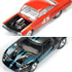 Johnny Lightning Street Freaks - Release 3- D 6種セット