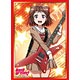 ブシロードスリーブコレクション ハイグレード Vol.1253 BanG Dream！『戸山香澄』Part.2 パック