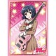 ブシロードスリーブコレクション ハイグレード Vol.1255 BanG Dream！『牛込りみ』Part.2 パック