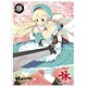 キャラクタースリーブ 閃乱カグラ ESTIVAL VERSUS -少女達の選択-詠(EN-435) パック