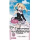 【特典】ChaosTCG ブースターパック ノラと皇女と野良猫ハート 16BOX入りカートン