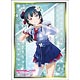 ブシロードスリーブコレクション ハイグレード Vol.1311 ラブライブ！サンシャイン！！『津島善子』Part.4 パック