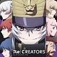 【特典】ChaosTCG ブースターパック Re：CREATORS 16BOX入りカートン