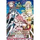 プレシャスメモリーズ 『結城友奈は勇者である』 スターターデッキ 5パック入りBOX
