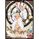 キャラクタースリーブ sin 七つの大罪 ベルフェゴール(EN-462) パック