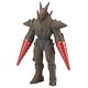 ウルトラ怪獣シリーズ 78 レギオノイド(α)