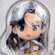 一番くじプレミアム ガールズ＆パンツァー 劇場版 ～戦車道は乙女のたしなみです！～ G賞 知波単学園 西絹代 ちびきゅんキャラ＆戦車セット(プライズ)