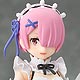figma Re：ゼロから始める異世界生活 ラム