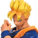 ドラゴンボールZ Resolution of Soldiers vol.6 孫悟飯(プライズ)