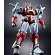 超合金魂 GX-39R バイカンフー(リニューアルバージョン) 『マシンロボ クロノスの大逆襲』