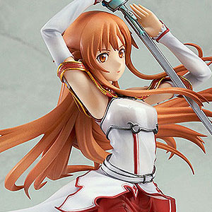 未開封品　ソードアートオンライン　ESPRESTO est 2点セット フィギュア専門店 -ソダチトイズ / 予約 FuRyu ソードアート