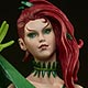 『DCコミックス』 アーティスト・シリーズ ポイズン・アイビー by スタンリー・ラウ