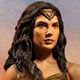 ワン12コレクティブ/ ワンダーウーマン： ワンダーウーマン 1/12 アクションフィギュア