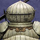 DARK SOULS ダークソウル/ カタリナのジークマイヤー 1/6スケール スタチュー