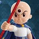 手塚治虫FIGUREシリーズ 合金術 三つ目がとおる 写楽保介 完成品フィギュア