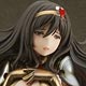 放課後プレゼント 須磨マヤ 1/6 Gold ver. 完成品フィギュア