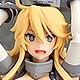 【特典】figma 艦隊これくしょん -艦これ- Iowa(アイオワ)(GOODSMILE ONLINE SHOP限定)