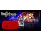 Nintendo Switch Fate/EXTELLA LIMITED BOX (限定版)