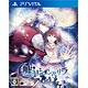 【特典】PS Vita 嘘月シャングリラ 通常版