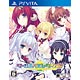 PS Vita ワールド・エレクション 通常版
