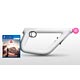 【特典】PS4 Farpoint PlayStation VR シューティングコントローラー同梱版