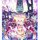 【特典】PS4 限界凸城 キャッスルパンツァーズ 限定版