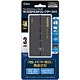 4K対応HDMIセレクター3in1 (PS4/PS3/Switch/WiiU用)