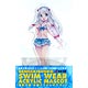 電撃文庫水着アクリルマスコット『エロマンガ先生』