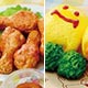 ぷちサンプル ママご飯な～に？ 8個入りBOX