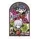 アイドリッシュセブン きゃらみゅ(第3弾 ver) ビッグアクリルスタンド Re：vale