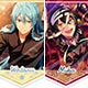 『あんさんぶるスターズ！』ガーランドコレクション 第三弾 10パック入りBOX