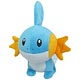 ポケットモンスター ぬいぐるみ ALL STAR COLLECTION PP68 ミズゴロウ (S)