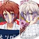 アイドリッシュセブン トレーディングSR缶バッジ第2弾～雪景色の旅～ 12個入りBOX