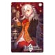 『Fate/Grand Order』 パスケース パーソナル・レッスン