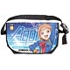 ラブライブ！サンシャイン！！ 高海千歌リバーシブルメッセンジャーバッグ
