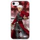 『Fate/Grand Order』iPhone7ケース エミヤ