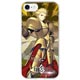 『Fate/Grand Order』iPhone7ケース ギルガメッシュ