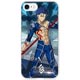 『Fate/Grand Order』iPhone7ケース クー・フーリン