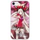 『Fate/Grand Order』iPhone7ケース マリー・アントワネット