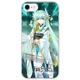 『Fate/Grand Order』iPhone7ケース 清姫